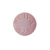 top-generics-4-u-Propranolol