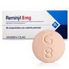 top-generics-4-u-Reminyl