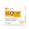 top-generics-4-u-Requip