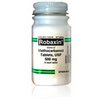 top-generics-4-u-Robaxin