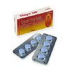 top-generics-4-u-Silagra