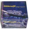 top-generics-4-u-Sildigra
