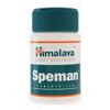 top-generics-4-u-Speman