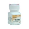 top-generics-4-u-Strattera