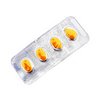 top-generics-4-u-Tadacip