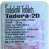 top-generics-4-u-Tadora