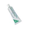top-generics-4-u-Temovate