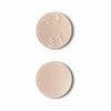 top-generics-4-u-Trazodone