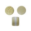 top-generics-4-u-Uroxatral