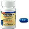 top-generics-4-u-Valtrex