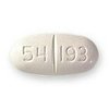 top-generics-4-u-Viramune