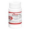 top-generics-4-u-Vytorin