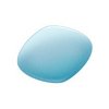 top-generics-4-u-Zenegra