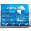 top-generics-4-u-Zudena